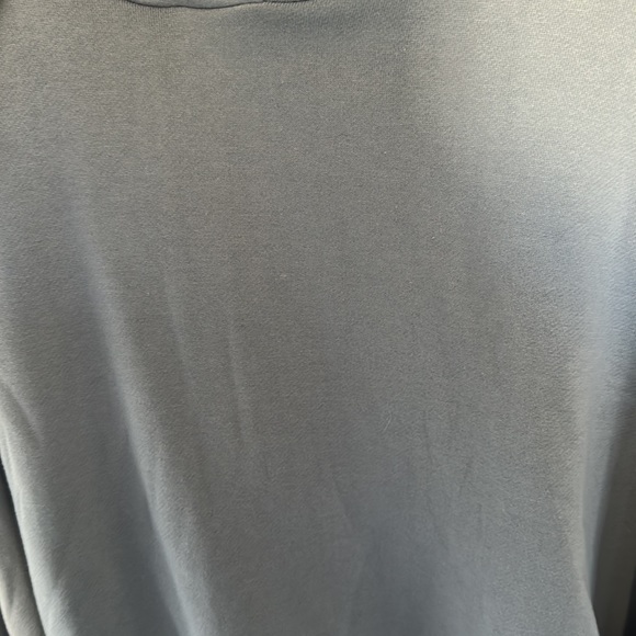 A new day, target sweatshirt - Picture 5 of 5